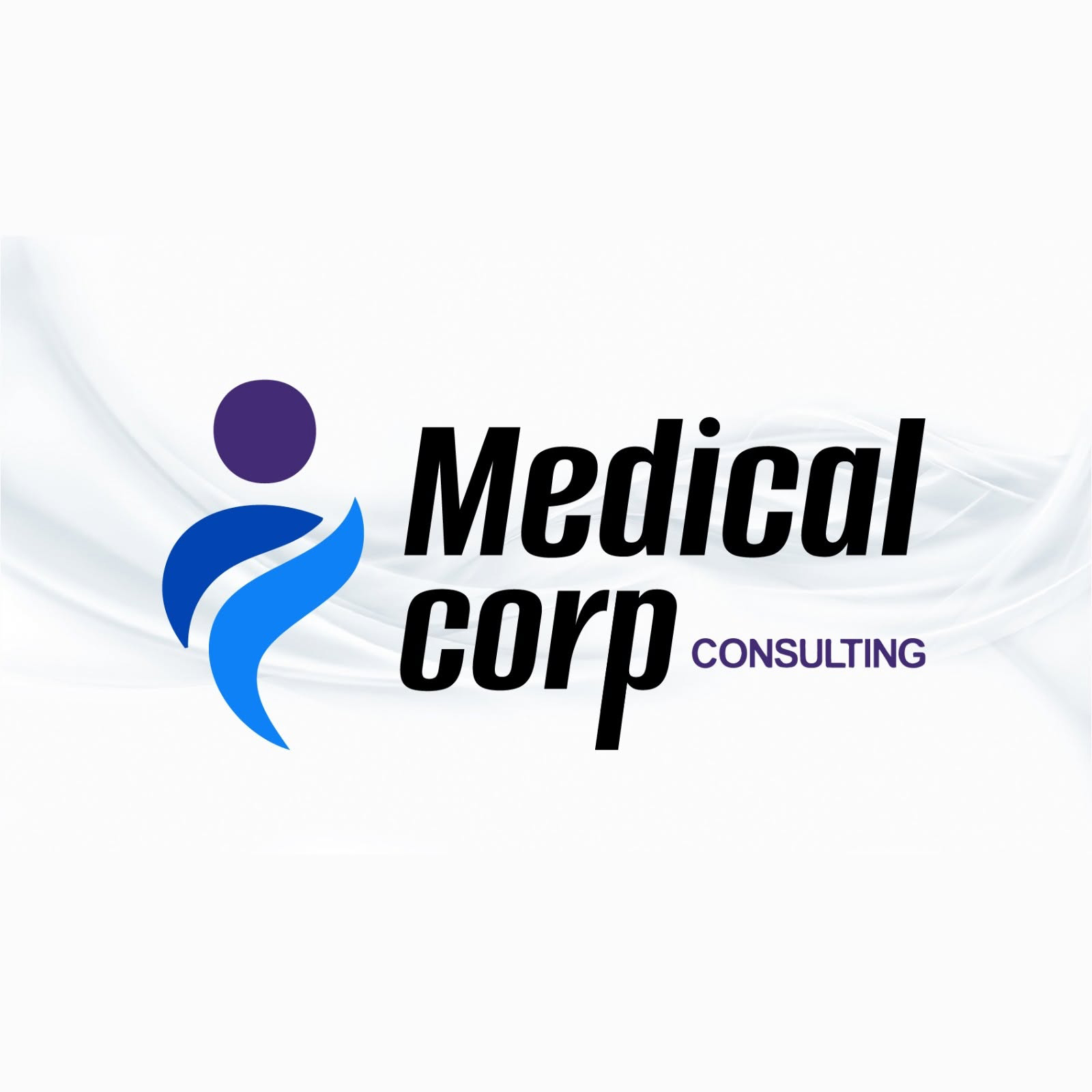 Medical Corp